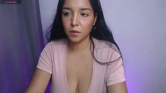 lincy_honeyy