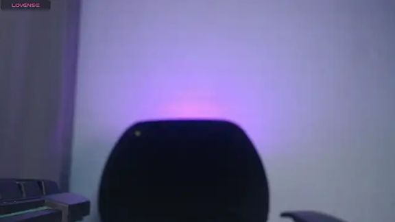 lincy_honeyy