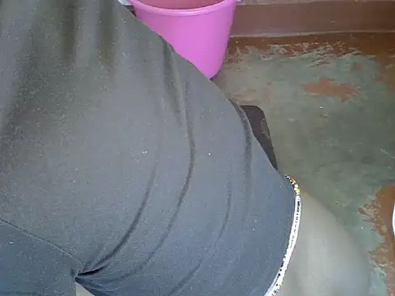 Sweetaggy2