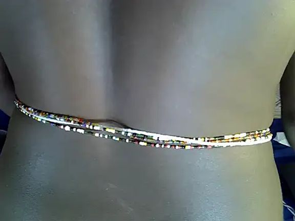 Sweetaggy2