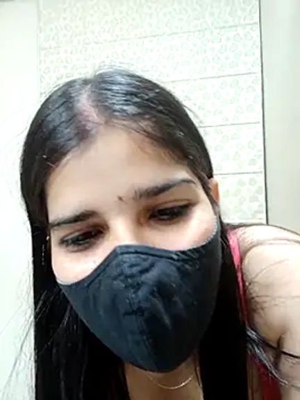 aaliya_bhattt