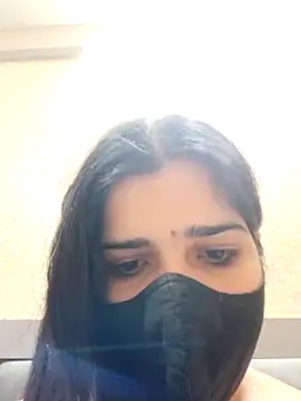 aaliya_bhattt