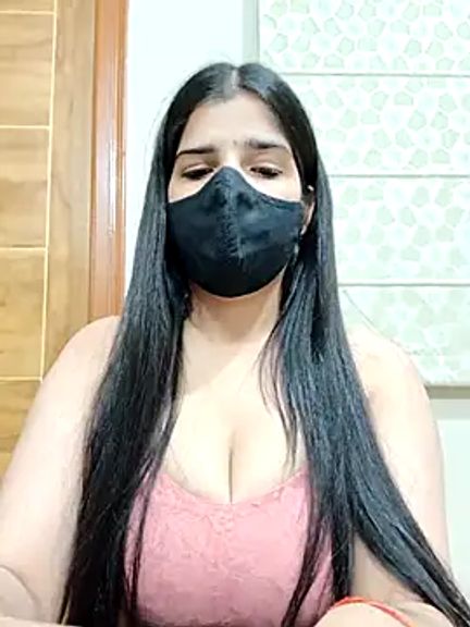 aaliya_bhattt