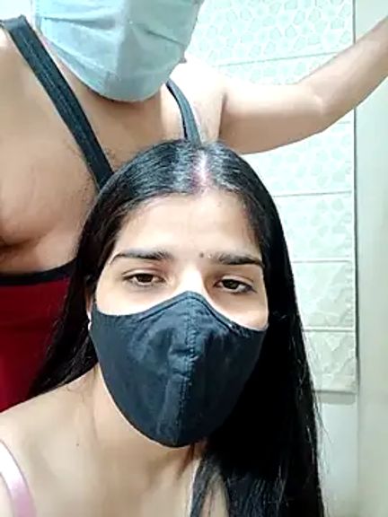 lilmisscutie