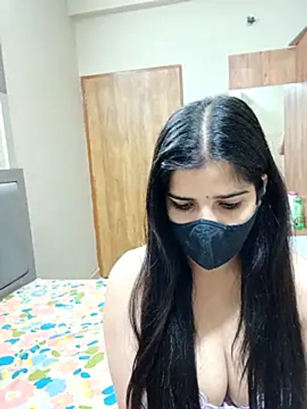 lilmisscutie