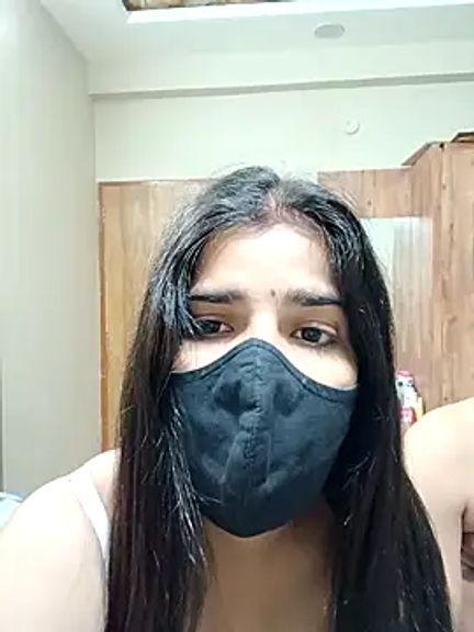 lilmisscutie