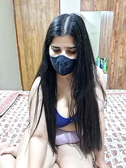 Anllela_Sagraa
