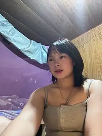 Maily6