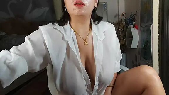 lyly_asian