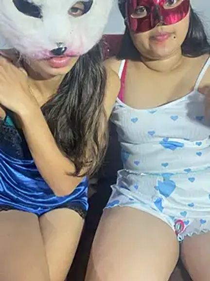 Nethulya_girl