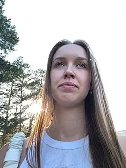 ElliRose