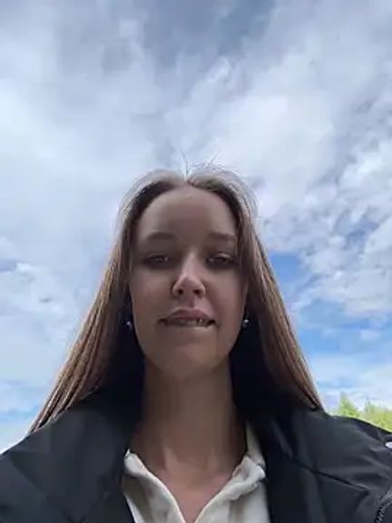 ElliRose
