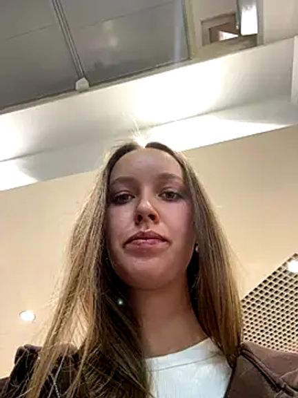 ElliRose