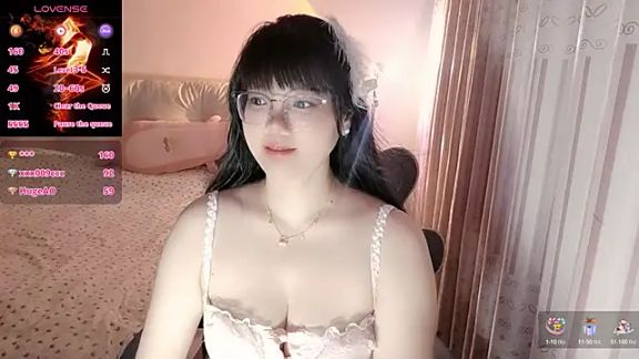 mianmian168
