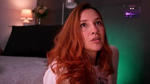 RedJasmine_