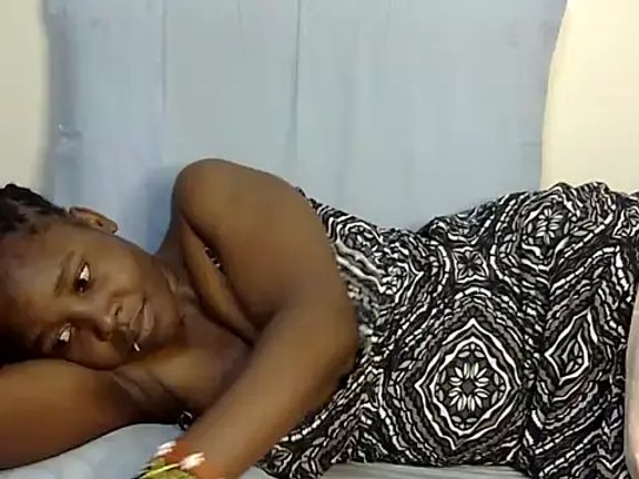 Sweet_ebony20