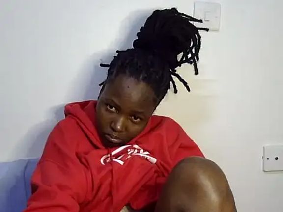 Sweet_ebony20