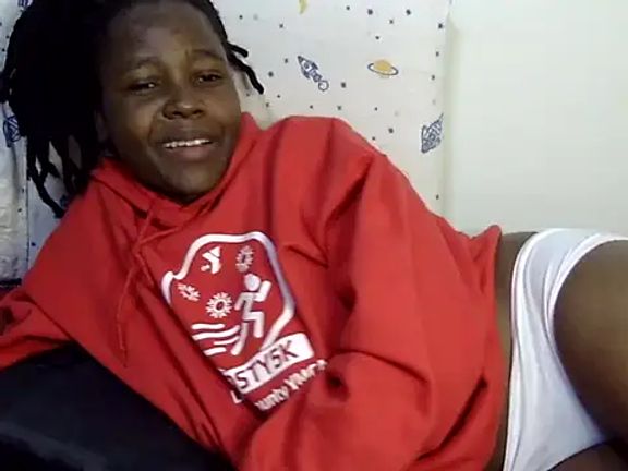 Sweet_ebony20