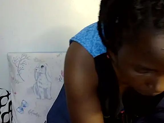 Sweet_ebony20