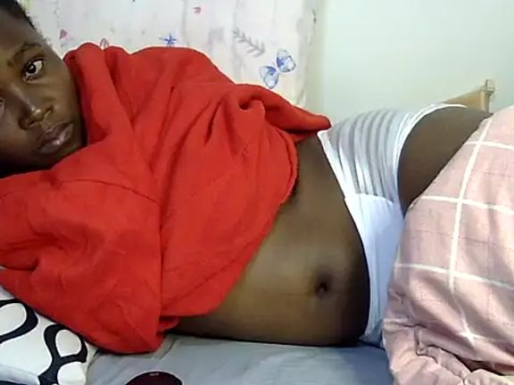 Sweet_ebony20