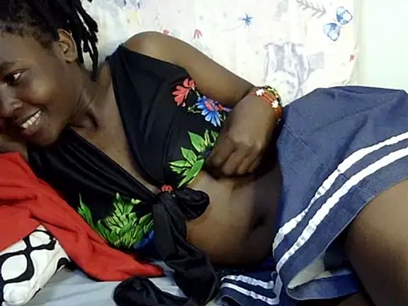 Sweet_ebony20
