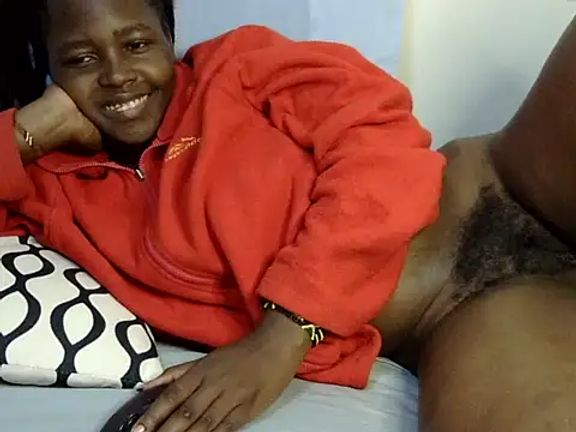 Sweet_ebony20