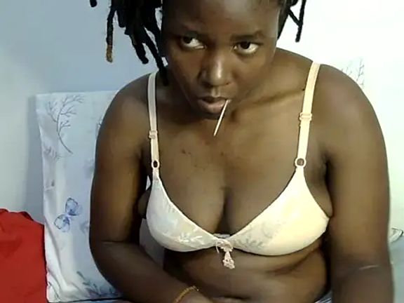Sweet_ebony20