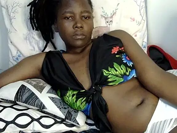 Sweet_ebony20