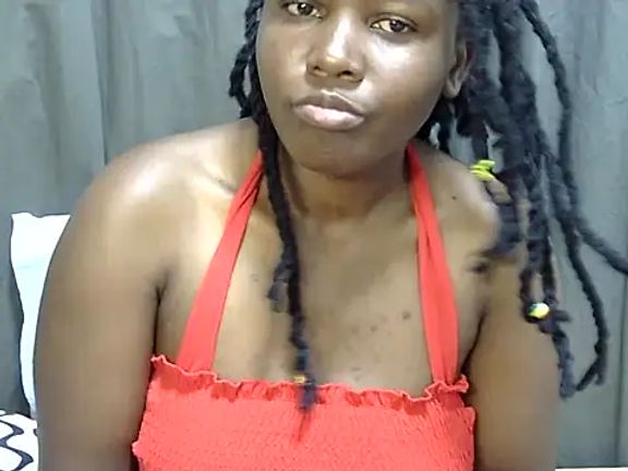 Sweet_ebony20