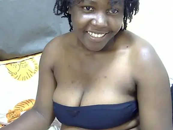 Sweet_ebony20