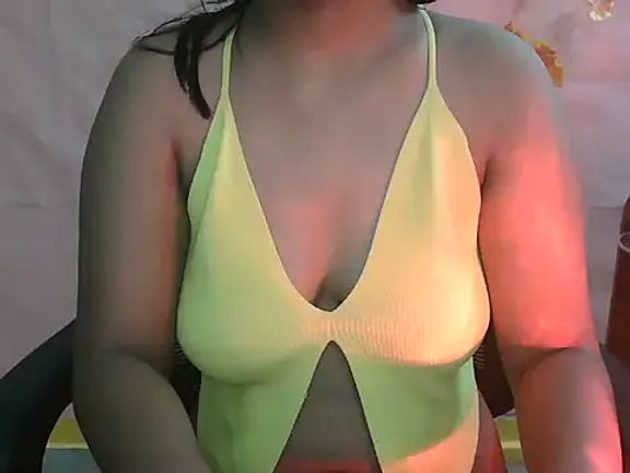 Yours_maira