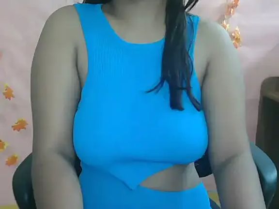 Yours_maira