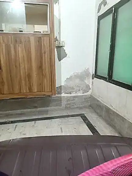priya_sharma02