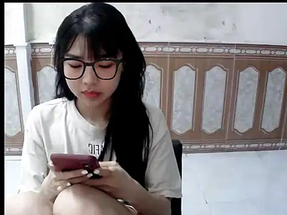 Sextenrgirl