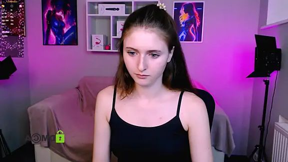 nekky_mouse