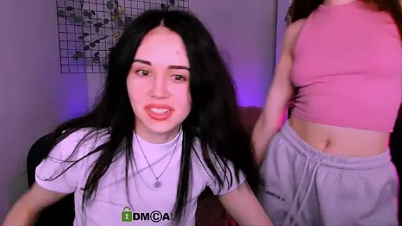 nekky_mouse