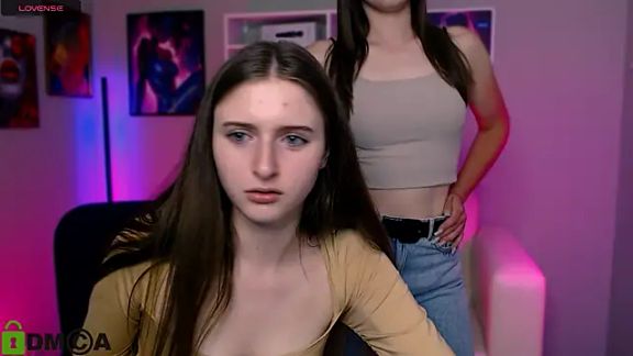 nekky_mouse