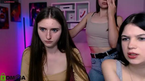 nekky_mouse