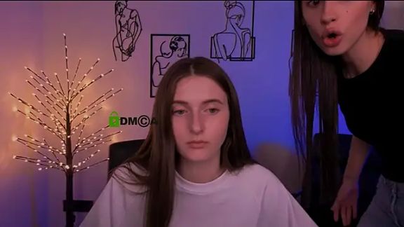 nekky_mouse
