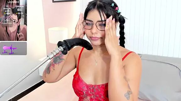 pocahontas_lantina