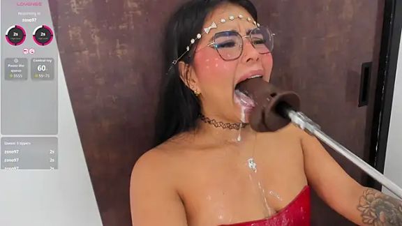 pocahontas_lantina