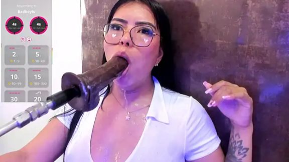 pocahontas_lantina
