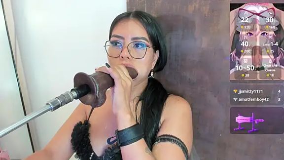 pocahontas_lantina