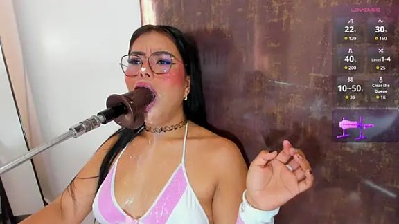 pocahontas_lantina