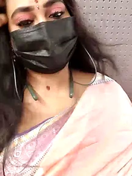 Cutie_nila26