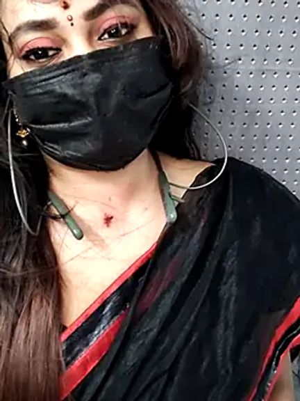 Cutie_nila26