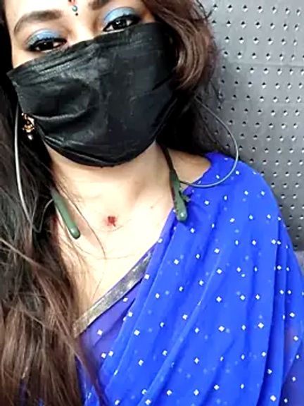 Cutie_nila26