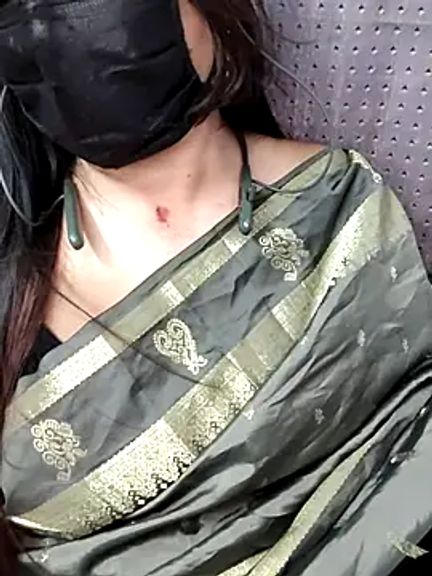 Cutie_nila26
