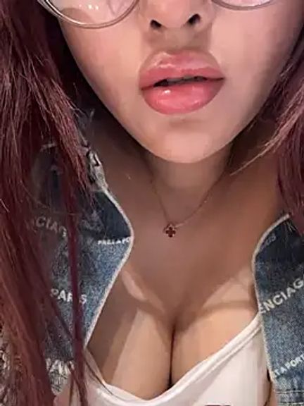 Linh_2004