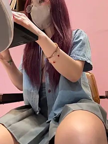 Linh_2004